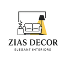 ZIA´S Decor 