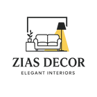 ZIA´S Decor 
